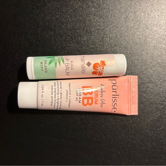 MakeUp Bundle - Picture 6 of 14